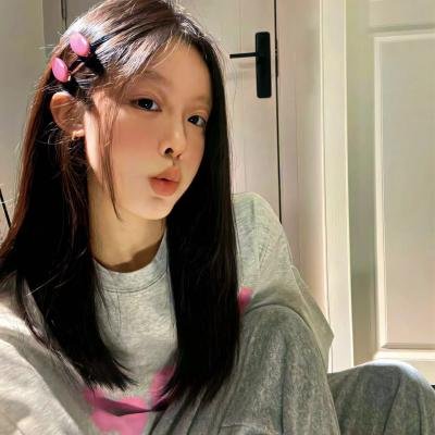 上帝之子