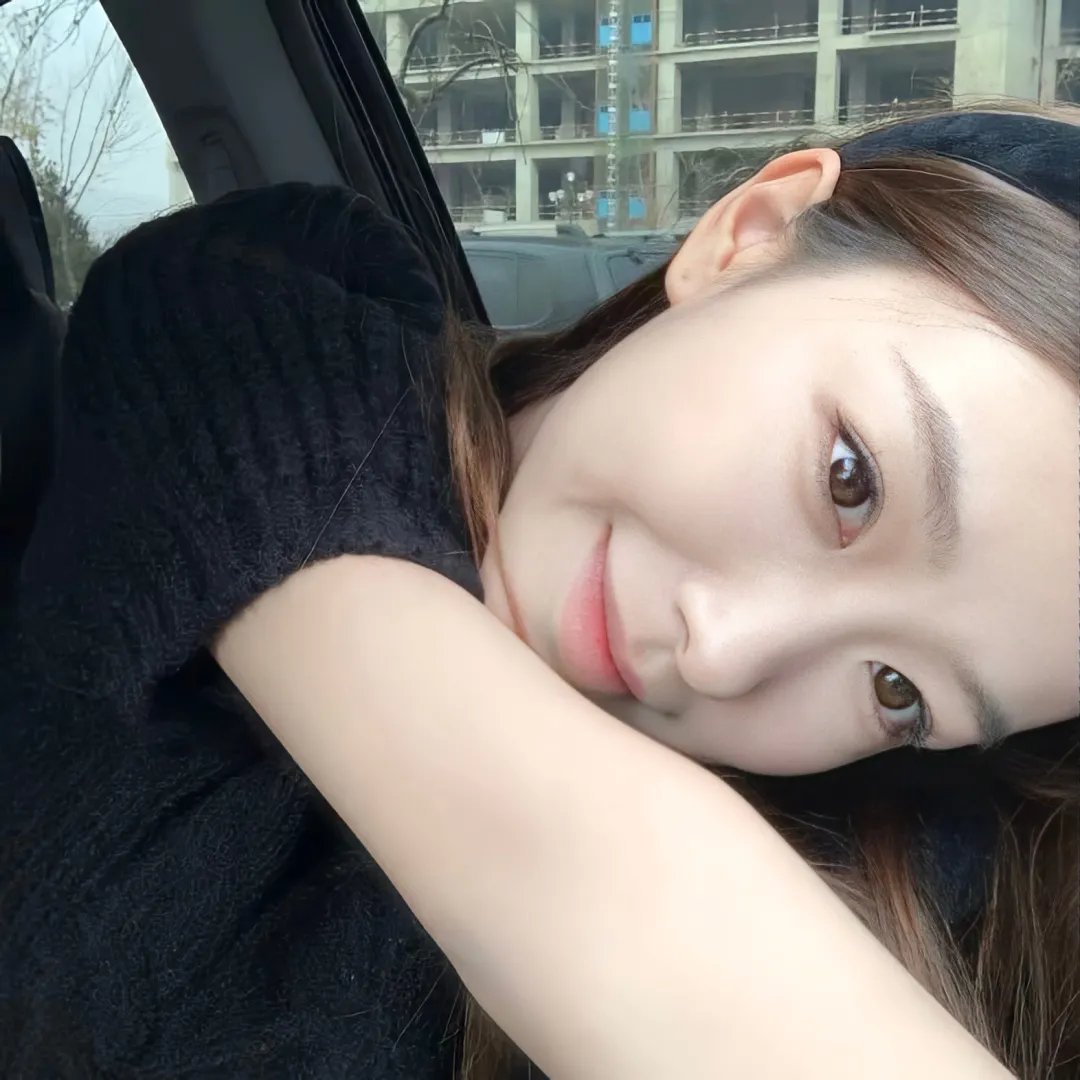 爱人的最后一封情书