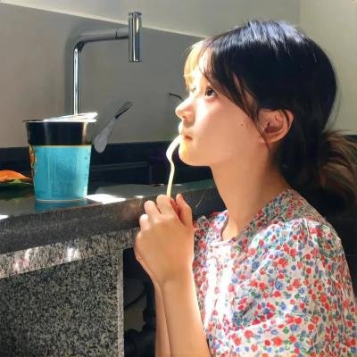 神鬼克星