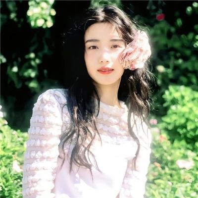 摸心第六感