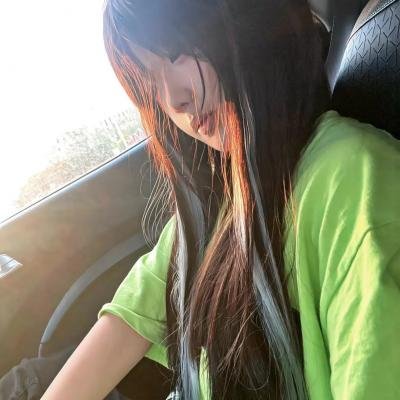 11度青春之《夕花朝拾》