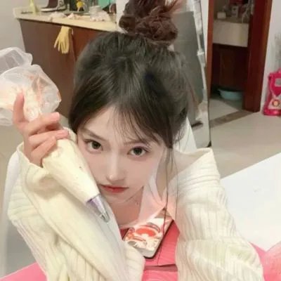 虫图腾