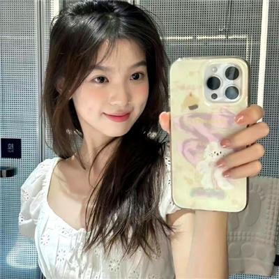 烽火无间