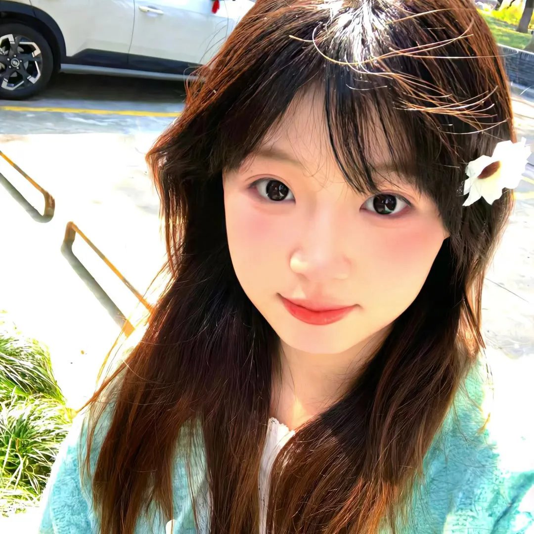 查理·布拉沃
