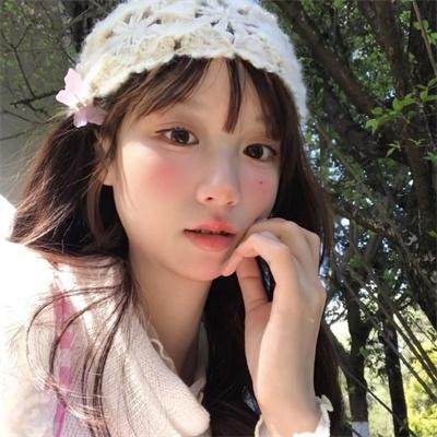 破镜重圆