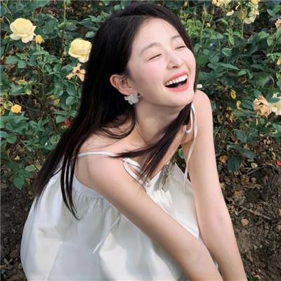 新乌龙女校2