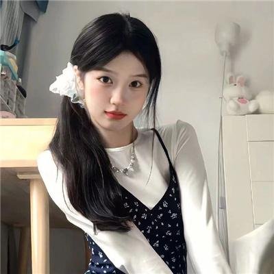 碧玉惊魂夜
