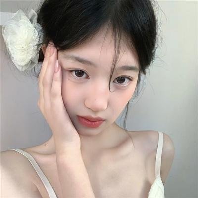 女汉子真爱公式