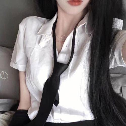 一个死者对生者的访问