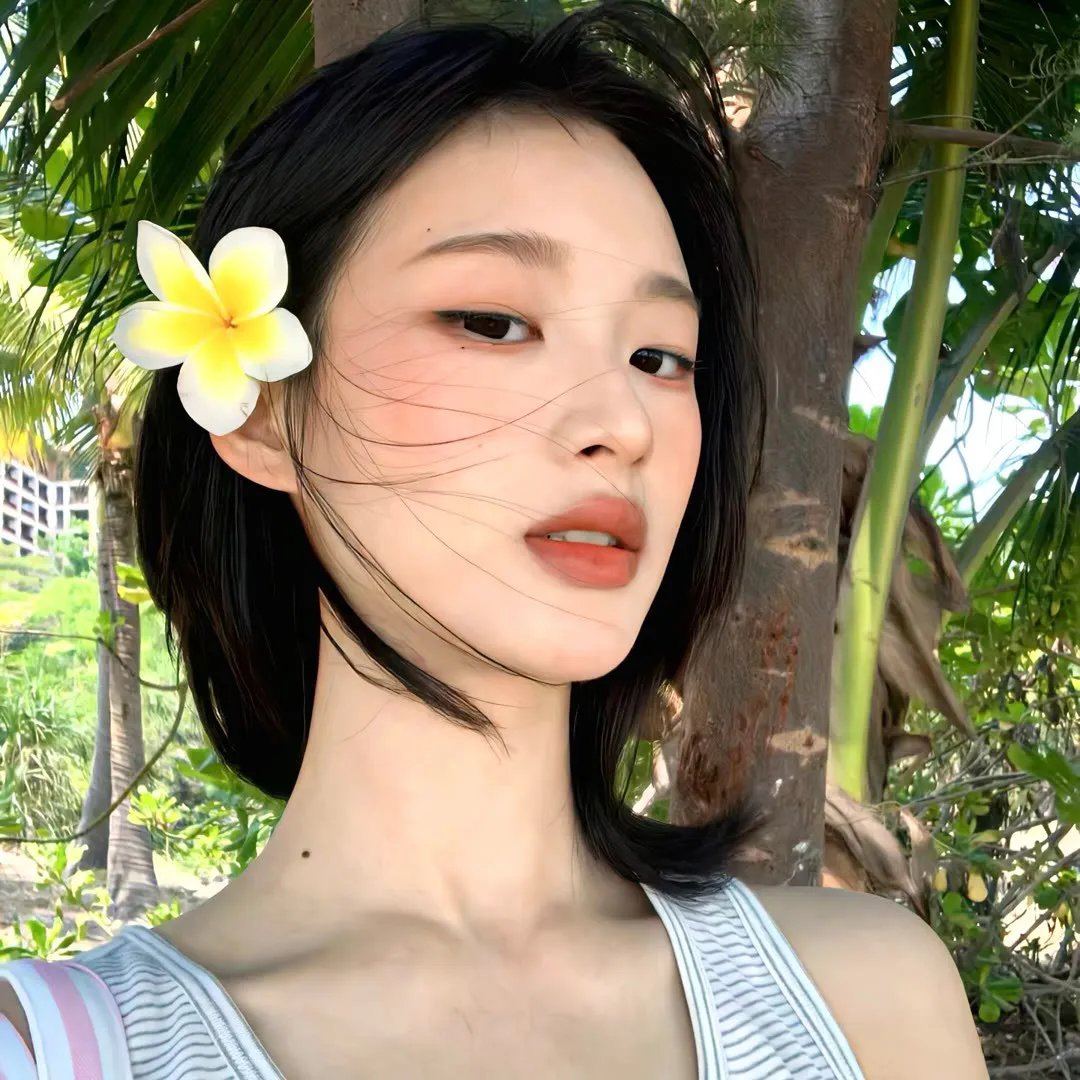 未来海岸