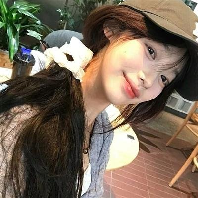我的心