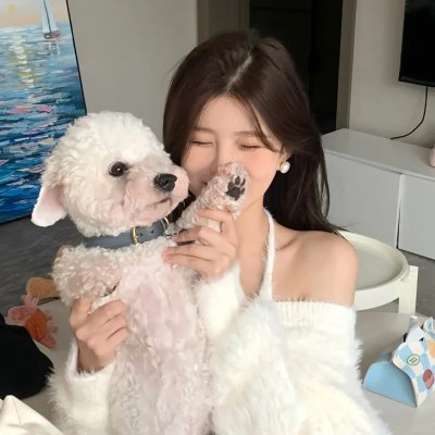 新奇的浪漫