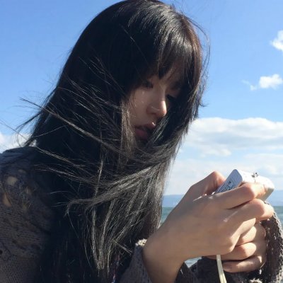 潇洒抢一回