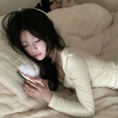 我为琴狂