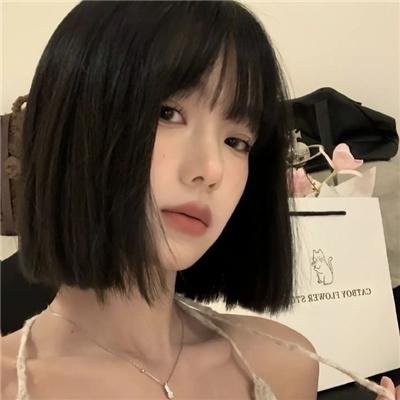 异虫咒