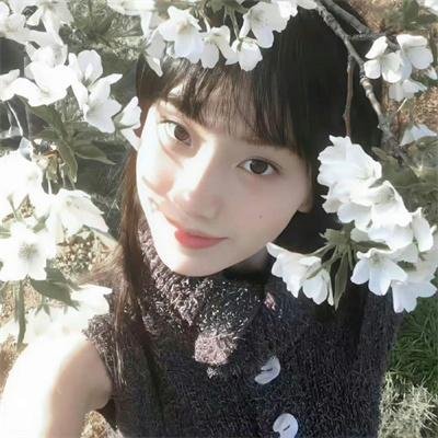 绝代妖姬