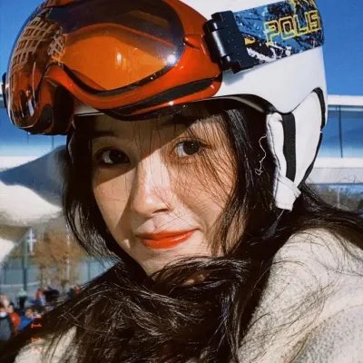 维琴河第六季